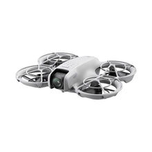 ಗ್ಯಾಲರಿ ವೀಕ್ಷಕಕ್ಕೆ ಚಿತ್ರವನ್ನು ಲೋಡ್ ಮಾಡಿ, DJI Neo Fly More Drone Combo with 3 Batteries, Remote &amp; Charging Hub

