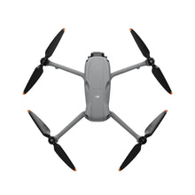 गैलरी व्यूवर में इमेज लोड करें, DJI Air 3S Fly More Combo (DJI RC 2)
