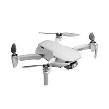 ಗ್ಯಾಲರಿ ವೀಕ್ಷಕಕ್ಕೆ ಚಿತ್ರವನ್ನು ಲೋಡ್ ಮಾಡಿ, DJI Mini 2 SE with Fly More Combo
