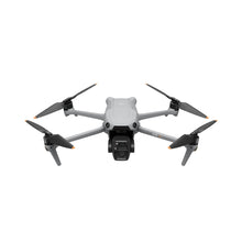 गैलरी व्यूवर में इमेज लोड करें, DJI Air 3S Fly More Combo (DJI RC 2)
