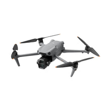 गैलरी व्यूवर में इमेज लोड करें, DJI Air 3S Fly More Combo (DJI RC 2)
