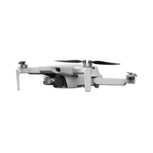 ಗ್ಯಾಲರಿ ವೀಕ್ಷಕಕ್ಕೆ ಚಿತ್ರವನ್ನು ಲೋಡ್ ಮಾಡಿ, DJI Mini 2 SE with Fly More Combo
