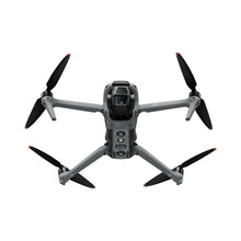 गैलरी व्यूवर में इमेज लोड करें, DJI Air 3S Fly More Combo (DJI RC 2)
