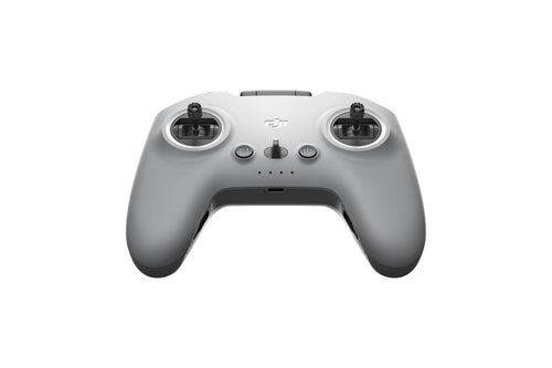 DJI FPV Remote Controller 2 Front View